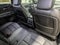 2019 Cadillac XT4 AWD Premium Luxury AWD 2.0L Turbo Cold Weather & Driver Awareness Packages Shadow Metallic