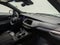 2019 Cadillac XT4 AWD Premium Luxury AWD 2.0L Turbo Cold Weather & Driver Awareness Packages Shadow Metallic