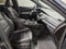 2019 Cadillac XT4 AWD Premium Luxury AWD 2.0L Turbo Cold Weather & Driver Awareness Packages Shadow Metallic
