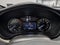 2019 Cadillac XT4 AWD Premium Luxury AWD 2.0L Turbo Cold Weather & Driver Awareness Packages Shadow Metallic