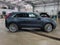2019 Cadillac XT4 AWD Premium Luxury AWD 2.0L Turbo Cold Weather & Driver Awareness Packages Shadow Metallic