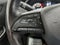 2019 Cadillac XT4 AWD Premium Luxury AWD 2.0L Turbo Cold Weather & Driver Awareness Packages Shadow Metallic