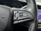 2019 Cadillac XT4 AWD Premium Luxury AWD 2.0L Turbo Cold Weather & Driver Awareness Packages Shadow Metallic