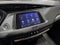 2019 Cadillac XT4 AWD Premium Luxury AWD 2.0L Turbo Cold Weather & Driver Awareness Packages Shadow Metallic