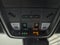 2019 Cadillac XT4 AWD Premium Luxury AWD 2.0L Turbo Cold Weather & Driver Awareness Packages Shadow Metallic