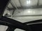 2019 Cadillac XT4 AWD Premium Luxury AWD 2.0L Turbo Cold Weather & Driver Awareness Packages Shadow Metallic