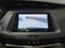 2019 Cadillac XT4 AWD Premium Luxury AWD 2.0L Turbo Cold Weather & Driver Awareness Packages Shadow Metallic