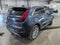 2019 Cadillac XT4 AWD Premium Luxury AWD 2.0L Turbo Cold Weather & Driver Awareness Packages Shadow Metallic