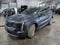 2019 Cadillac XT4 AWD Premium Luxury AWD 2.0L Turbo Cold Weather & Driver Awareness Packages Shadow Metallic