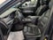 2019 Cadillac XT4 AWD Premium Luxury AWD 2.0L Turbo Cold Weather & Driver Awareness Packages Shadow Metallic