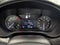 2019 Cadillac XT4 AWD Premium Luxury AWD 2.0L Turbo Cold Weather & Driver Awareness Packages Shadow Metallic