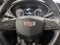 2019 Cadillac XT4 AWD Premium Luxury AWD 2.0L Turbo Cold Weather & Driver Awareness Packages Shadow Metallic