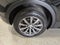 2019 Cadillac XT4 AWD Sport Pano Roof Driver Awareness Pkg Heated Seats