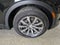 2019 Cadillac XT4 AWD Sport Pano Roof Driver Awareness Pkg Heated Seats