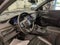 2019 Cadillac XT4 AWD Sport Pano Roof Driver Awareness Pkg Heated Seats