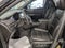 2019 Cadillac XT4 AWD Sport Pano Roof Driver Awareness Pkg Heated Seats
