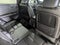 2019 Cadillac XT4 AWD Sport Pano Roof Driver Awareness Pkg Heated Seats