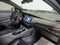 2019 Cadillac XT4 AWD Sport Pano Roof Driver Awareness Pkg Heated Seats