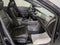 2019 Cadillac XT4 AWD Sport Pano Roof Driver Awareness Pkg Heated Seats