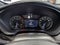 2019 Cadillac XT4 AWD Sport Pano Roof Driver Awareness Pkg Heated Seats
