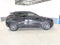 2019 Cadillac XT4 AWD Sport Pano Roof Driver Awareness Pkg Heated Seats