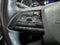 2019 Cadillac XT4 AWD Sport Pano Roof Driver Awareness Pkg Heated Seats