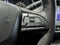 2019 Cadillac XT4 AWD Sport Pano Roof Driver Awareness Pkg Heated Seats