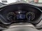 2019 Cadillac XT4 AWD Sport Pano Roof Driver Awareness Pkg Heated Seats