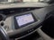 2019 Cadillac XT4 AWD Sport Pano Roof Driver Awareness Pkg Heated Seats