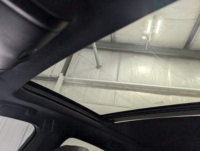 2019 Cadillac XT4 AWD Sport Pano Roof Driver Awareness Pkg Heated Seats