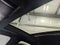 2019 Cadillac XT4 AWD Sport Pano Roof Driver Awareness Pkg Heated Seats