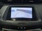 2019 Cadillac XT4 AWD Sport Pano Roof Driver Awareness Pkg Heated Seats