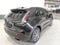 2019 Cadillac XT4 AWD Sport Pano Roof Driver Awareness Pkg Heated Seats