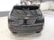 2019 Cadillac XT4 AWD Sport Pano Roof Driver Awareness Pkg Heated Seats