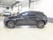 2019 Cadillac XT4 AWD Sport Pano Roof Driver Awareness Pkg Heated Seats