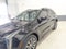 2019 Cadillac XT4 AWD Sport Pano Roof Driver Awareness Pkg Heated Seats