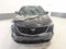 2019 Cadillac XT4 AWD Sport Pano Roof Driver Awareness Pkg Heated Seats