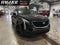 2023 Cadillac XT4 AWD Sport