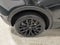 2023 Cadillac XT4 AWD Sport