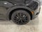 2023 Cadillac XT4 AWD Sport