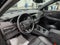 2023 Cadillac XT4 AWD Sport