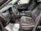 2023 Cadillac XT4 AWD Sport