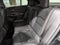 2023 Cadillac XT4 AWD Sport 2.0L Turbo Onyx Package Cold Weather Package Stellar Black