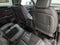 2023 Cadillac XT4 AWD Sport 2.0L Turbo Onyx Package Cold Weather Package Stellar Black