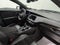 2023 Cadillac XT4 AWD Sport 2.0L Turbo Onyx Package Cold Weather Package Stellar Black