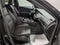 2023 Cadillac XT4 AWD Sport 2.0L Turbo Onyx Package Cold Weather Package Stellar Black