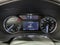 2023 Cadillac XT4 AWD Sport 2.0L Turbo Onyx Package Cold Weather Package Stellar Black