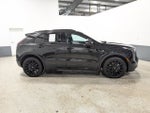 2023 Cadillac XT4 AWD Sport