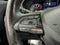 2023 Cadillac XT4 AWD Sport 2.0L Turbo Onyx Package Cold Weather Package Stellar Black