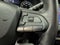 2023 Cadillac XT4 AWD Sport 2.0L Turbo Onyx Package Cold Weather Package Stellar Black
